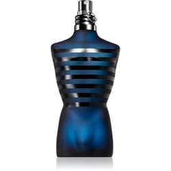 Jean Paul Gaultier Le Male Ultra Male 125 ml