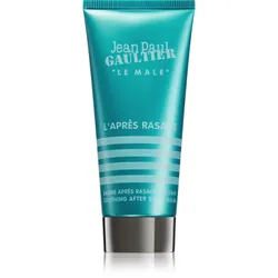 Jean Paul Gaultier Le Male 100 ml
