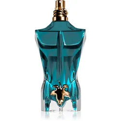 Jean Paul Gaultier Le Beau 125 ml
