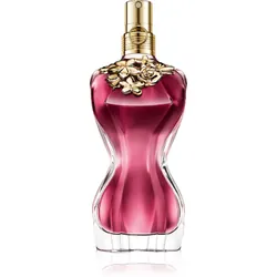 Jean Paul Gaultier La Belle Eau De Parfum 50ml