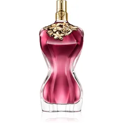 Jean Paul Gaultier La Belle 100 ml