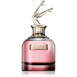 Jean Paul Gaultier Scandal By Night 80 ml
