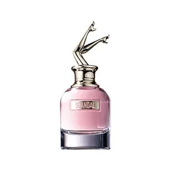 Jean Paul Gaultier Scandal à Paris Eau De Toilette 50ml