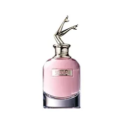 Jean Paul Gaultier Scandal A Paris 80 ml
