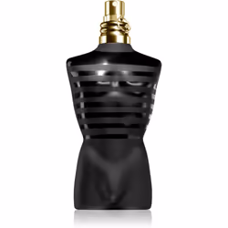Capitaine, mon capitaine, entendez-vous ? C’est bien vous qu’ils appellent car l’eau de parfum Jean Paul Gaultier Le Mâle Le ...