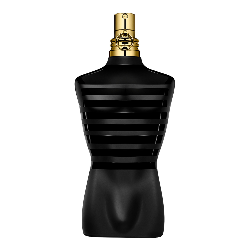 Jean Paul Gaultier Le Male Le Parfum Eau De Parfum Intense 125ml