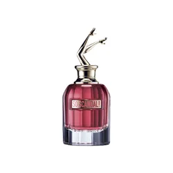 Jean Paul Gaultier Scandal So Scandal! 80 ml