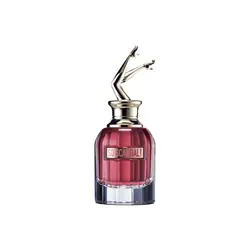 Jean Paul Gaultier So Scandal! Eau De Parfum 50ml