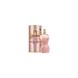 Classique Pin Up By Jean Paul Gaultier Eau De Parfum- 100 Ml