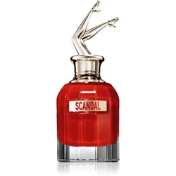 Jean Paul Gaultier Scandal Le Parfum 50 ml