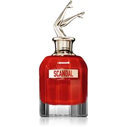 Jean Paul Gaultier Scandal Le Parfum 80 ml