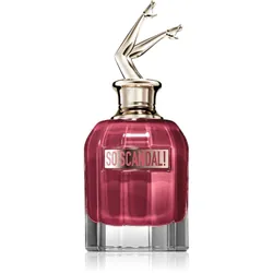 Jean Paul Gaultier Scandal So Scandal! 80 ml