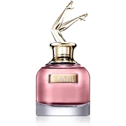 Jean Paul Gaultier Scandal 50 ml