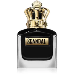 Jean Paul Gaultier Scandal Pour Homme Le Parfum 100 ml