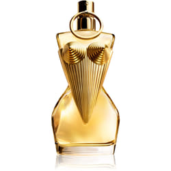 Jean Paul Gaultier Gaultier Divine 50 ml