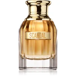 Jean Paul Gaultier Scandal Absolu 30 ml