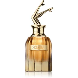 Jean Paul Gaultier Scandal Absolu 50 ml
