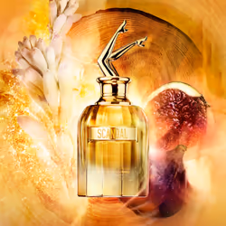 Jean Paul Gaultier Scandal Absolu 50 ml Femmes