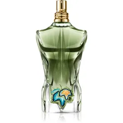 Jean Paul Gaultier Le Beau Paradise Garden 75 ml