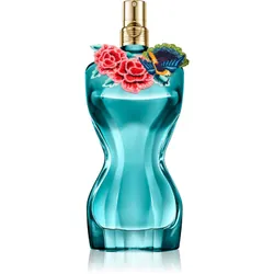 Jean Paul Gaultier La Belle Paradise Garden 50 ml