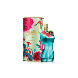 Jean Paul Gaultier - La Belle Paradise Garden Eau de Parfum 50Ml