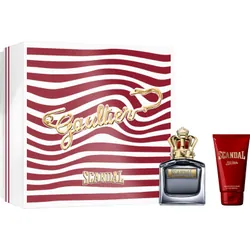 Jean Paul Gaultier Scandal Pour Homme
