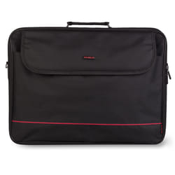 NGS Monray Passenger Plus 45,7 cm (18") Malette Noir
