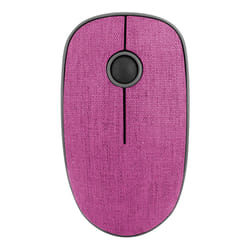 NGS Evo Denim souris Ambidextre RF sans fil Optique 1200 DPI