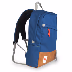NGS Monray Snipe sacoche d'ordinateurs portables 15.6" Sac à dos Bleu