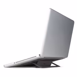 NGS LIFT STAND système de refroidissement pour ordinateurs portables 38,1 cm (15") Noir - Vue supplémentaire 6
