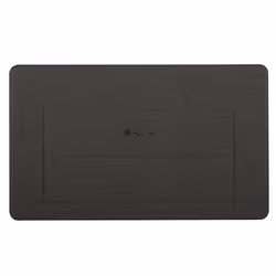NGS LIFT STAND système de refroidissement pour ordinateurs portables 38,1 cm (15") Noir - Vue supplémentaire 8