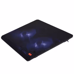 NGS Jetstand