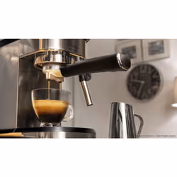 Cecotec Cafelizzia 790 Steel Semi-automatique Machine à expresso 1,2 L - Vue supplémentaire 4