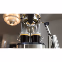 Cecotec Cafelizzia 790 Steel Semi-automatique Machine à expresso 1,2 L - Vue supplémentaire 8