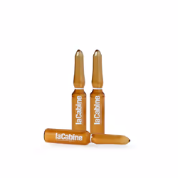 laCabine Eye contour sérum pour les yeux 20 ml Femmes