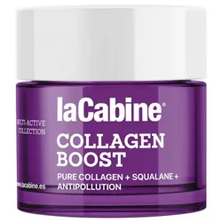 laCabine Collagen Boost Soin Visage 50 ml