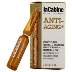 laCabine Anti-Aging+ 1 Ampoule