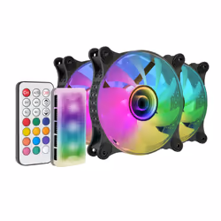 Mars Gaming MF3DKIT