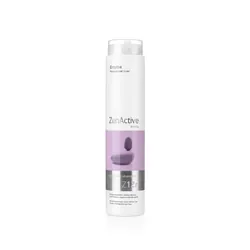 ERAYBA ZEN ACTIVE Z12R PREVENTIVE SHAMPOO,250ML