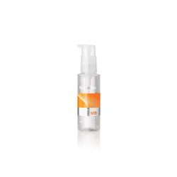 ERAYBA NUTRIACTIVE N15,100ML