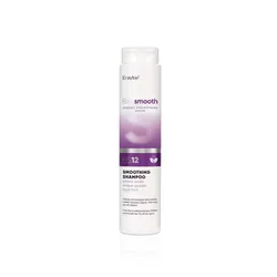 ERAYBA BS12 SMOOTHING SHAMPOOING 250ML