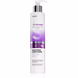 L’après-shampooing Erayba BIOsmooth vous permet de coiffer facilement vos cheveux tout en leur apportant les nutriments sans ...