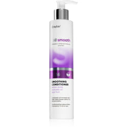 Erayba BIOsmooth BS16 250 ml