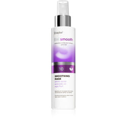 Erayba BIOsmooth BS18 150 m