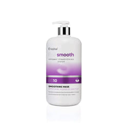 ERAYBA BS10 SMOOTHING MASQUE 1L