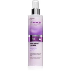 Erayba BIOsmooth BS18 200 ml