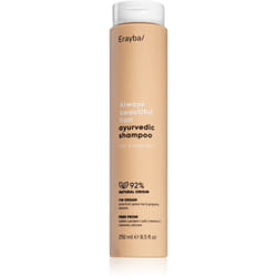 Erayba Ayurvedic 250 ml