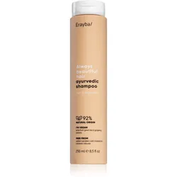 Erayba Ayurvedic 250 ml