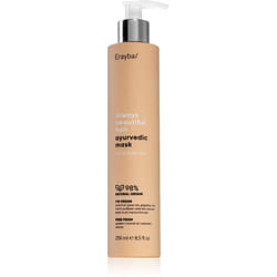 Erayba Ayurvedic 250 ml