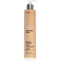 Erayba Ayurvedic 250 ml
